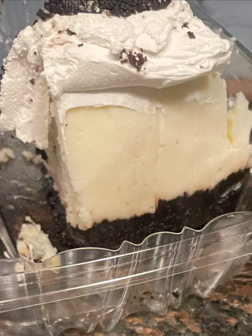 Tasty Delicious Bakery Picture 7