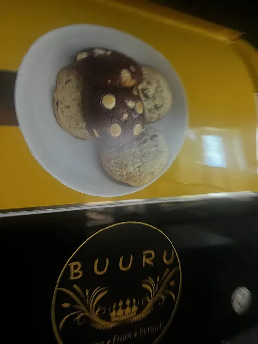 Buuru Picture 5