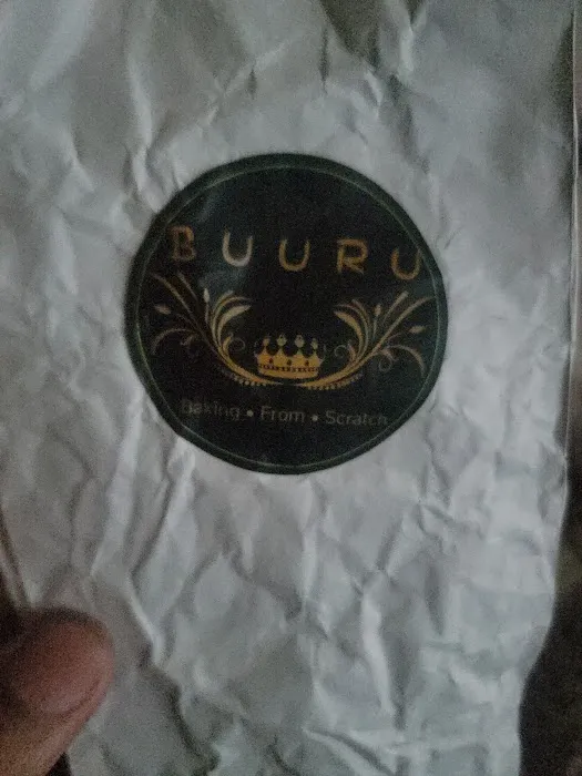 Buuru Picture 10