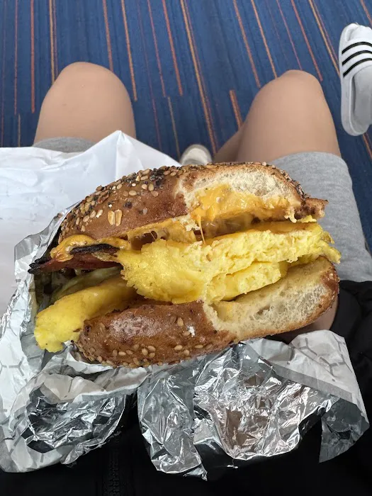 H&H Bagels Picture 2