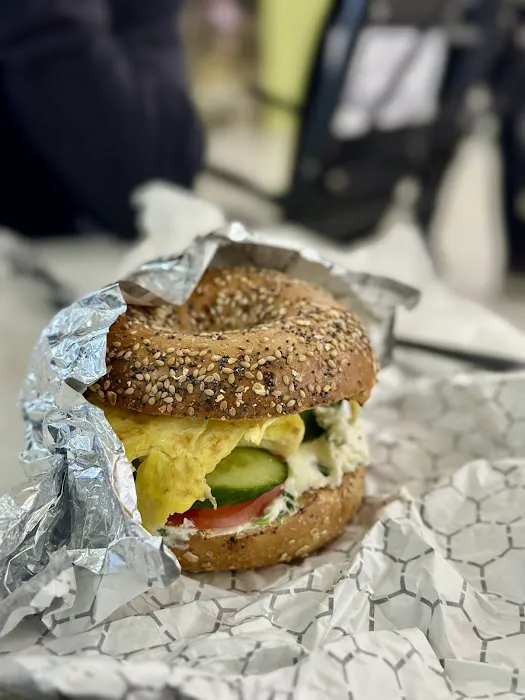 H&H Bagels Picture 3