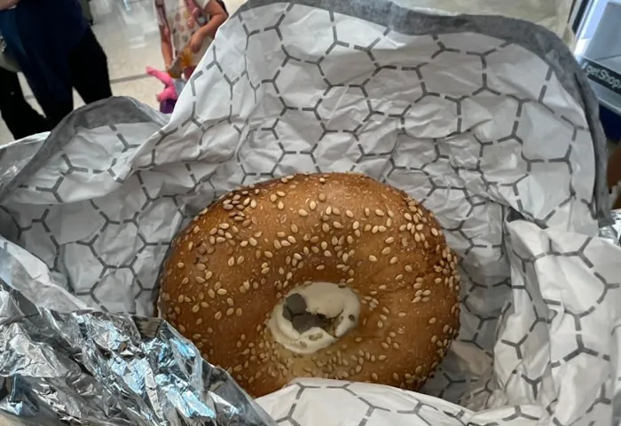 H&H Bagels Picture 4