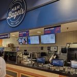 H&H Bagels