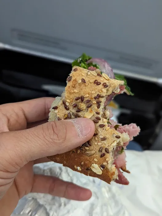 H&H Bagels Picture 8