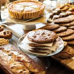 La Brea Bakery