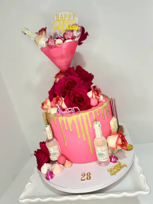 Suitable Sweets LLC Picture 1
