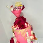 Suitable Sweets LLC