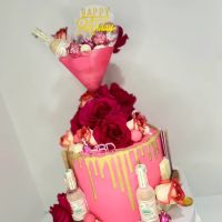 Suitable Sweets LLC ico