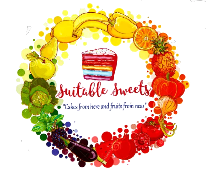 Suitable Sweets LLC Picture 3
