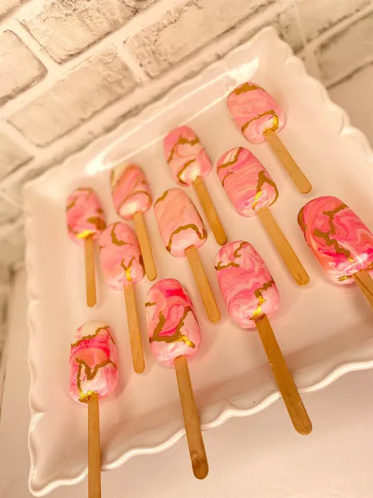 Suitable Sweets LLC Picture 4