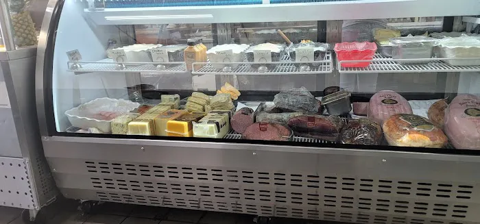 Super Bagel Cafe Two (Dutch Broadway) Picture 8