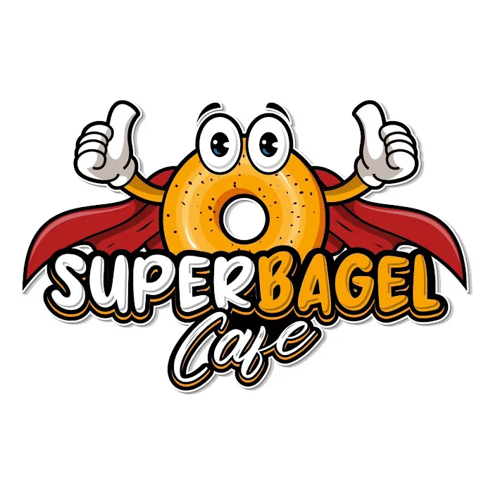 Super Bagel Cafe Two (Dutch Broadway) Picture 10