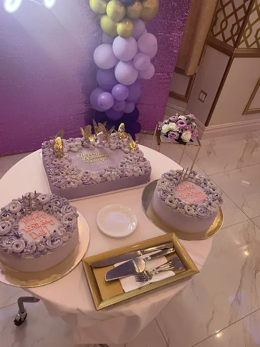 Layers Bakeshop Picture 10