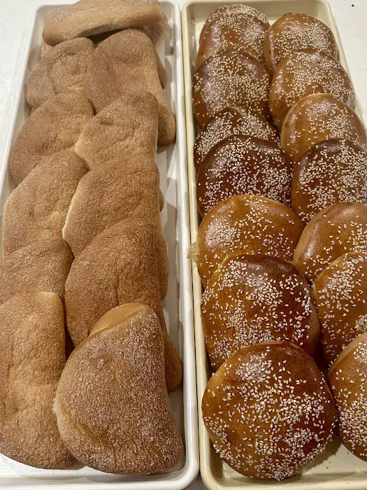 Yoselin’s Bakery Corp. Picture 1