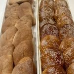 Yoselin’s Bakery Corp.
