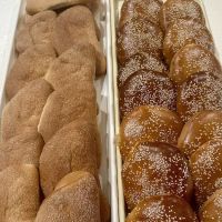 Yoselin’s Bakery Corp. ico