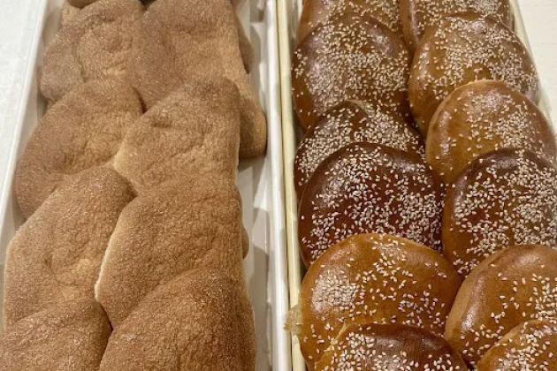 Yoselin’s Bakery Corp.