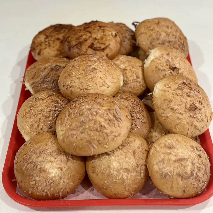 Yoselin’s Bakery Corp. Picture 6