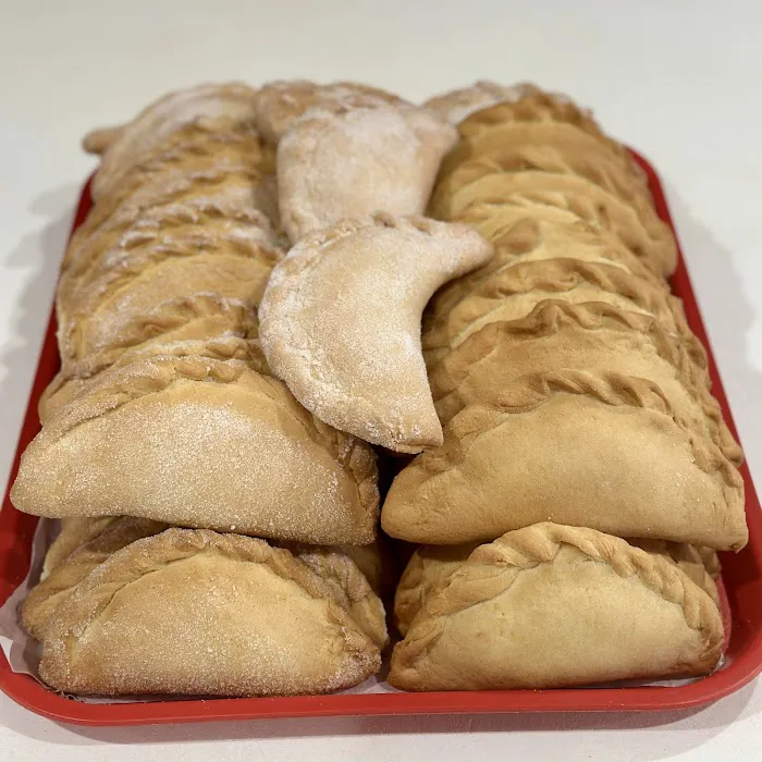 Yoselin’s Bakery Corp. Picture 9