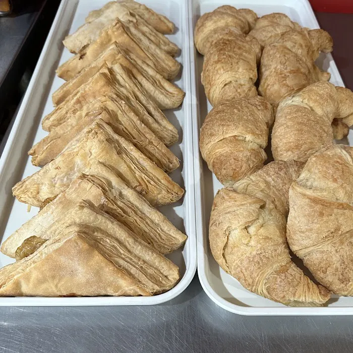 Yoselin’s Bakery Corp. Picture 10