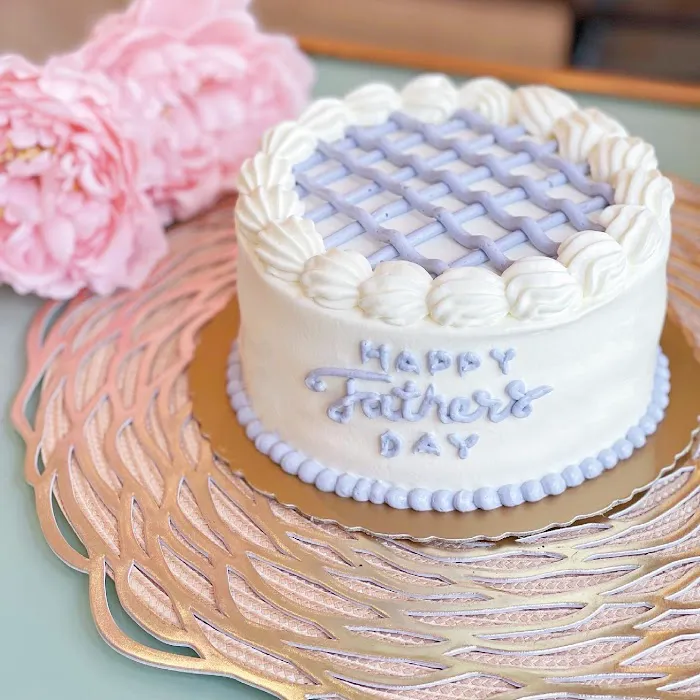OneMore Cakes & Bakes Picture 3