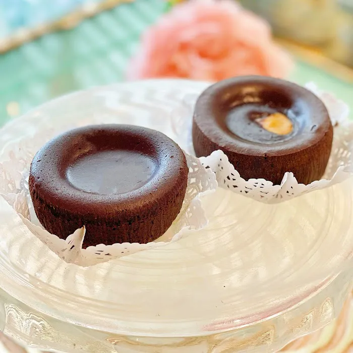 OneMore Cakes & Bakes Picture 5