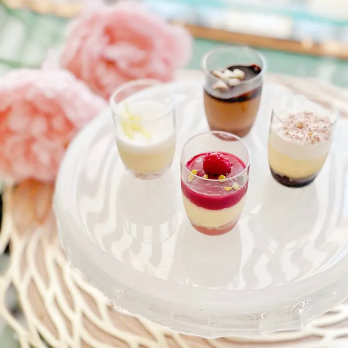 OneMore Cakes & Bakes Picture 9