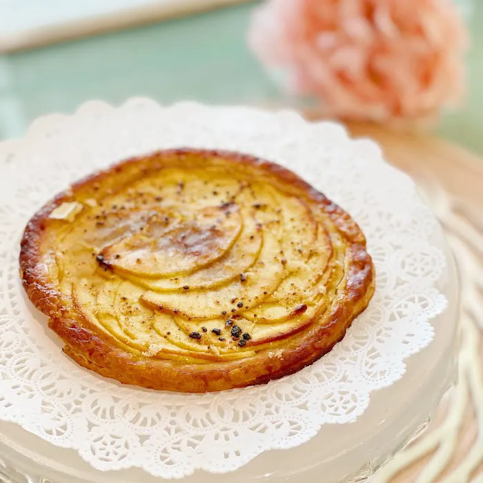 OneMore Cakes & Bakes Picture 10