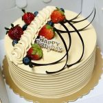 Catherine Bakery