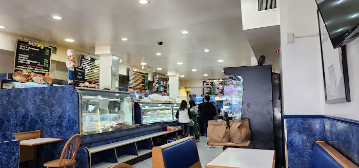 Best Bagels Picture 4