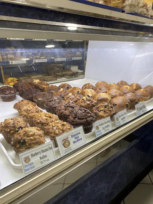 Best Bagels Picture 3