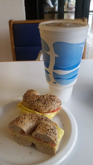 Best Bagels Picture 8