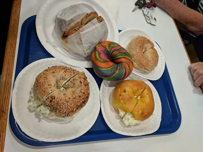 Best Bagels Picture 9