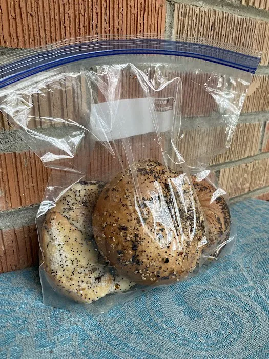 Best Bagels Picture 7