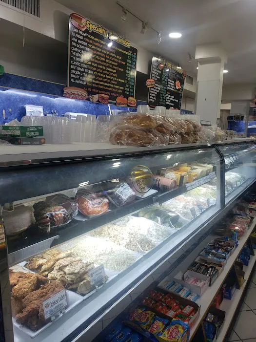 Best Bagels Picture 5