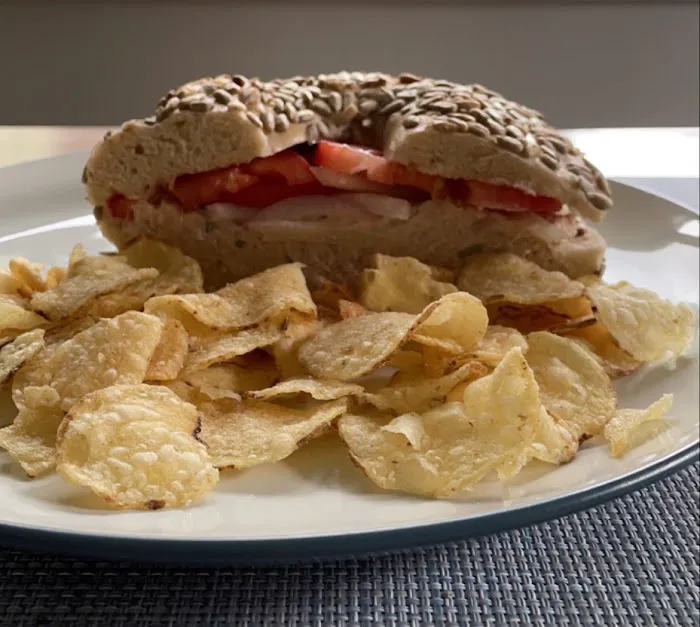 Best Bagels Picture 10