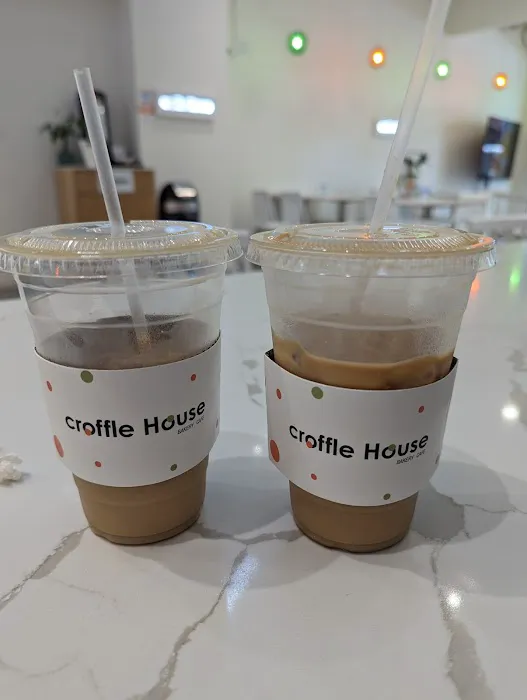 Croffle House Picture 10