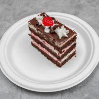 Atul Bakery | Hillside Ave ico