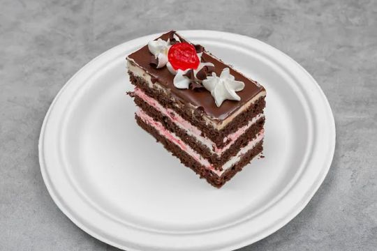 Atul Bakery | Hillside Ave