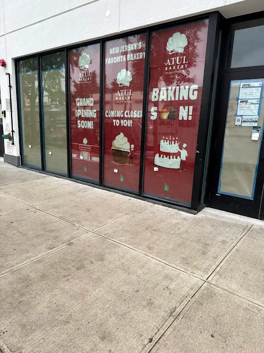 Atul Bakery | Hillside Ave Picture 5