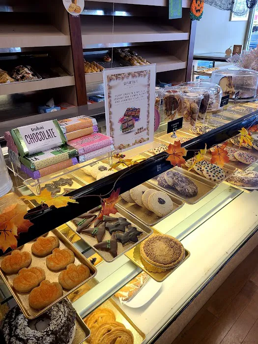 Gourmet Bake Shop Picture 5