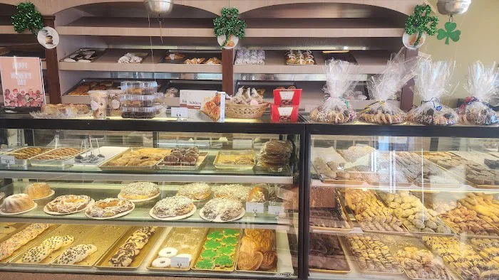 Gourmet Bake Shop Picture 6