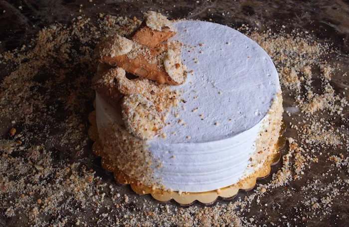 Gourmet Bake Shop Picture 7