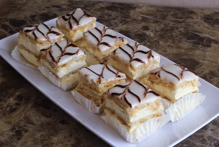 Gourmet Bake Shop Picture 10