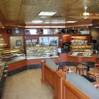 Buttercooky Bakery & Café ico