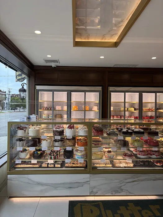 Buttercooky Bakery & Café Picture 3