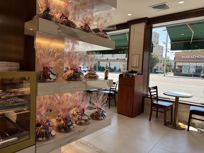 Buttercooky Bakery & Café Picture 5