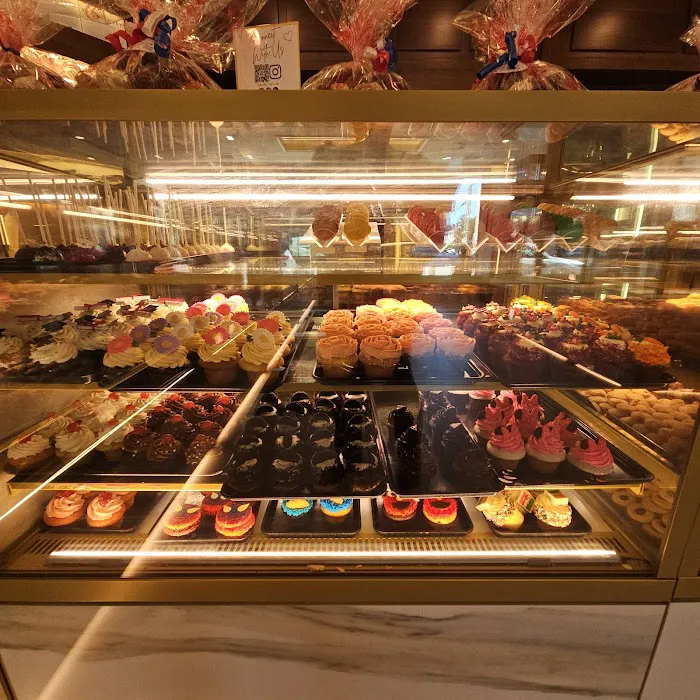 Buttercooky Bakery & Café Picture 6