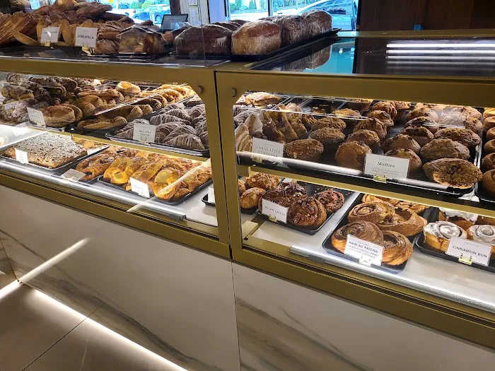 Buttercooky Bakery & Café Picture 7