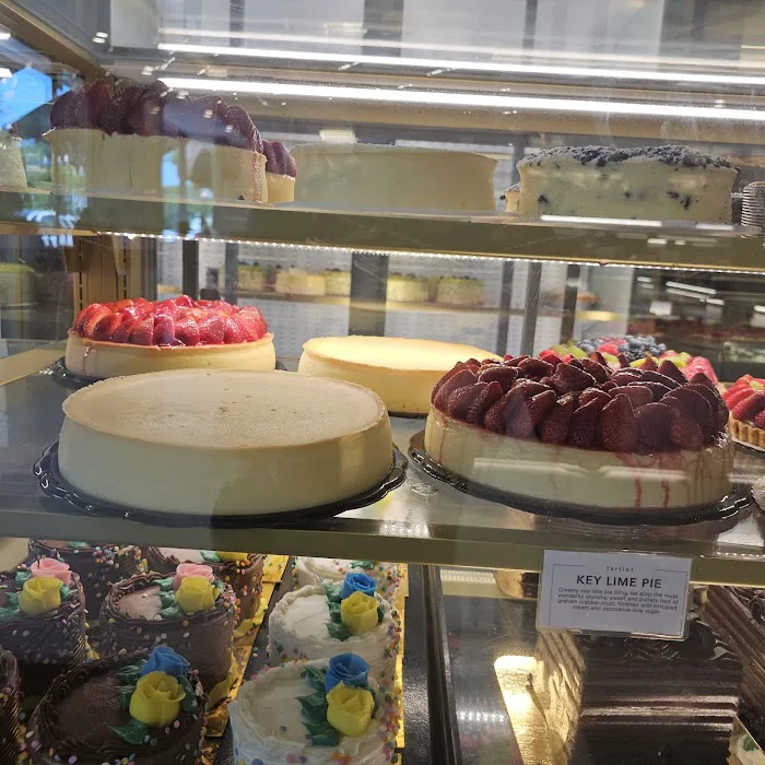 Buttercooky Bakery & Café Picture 8